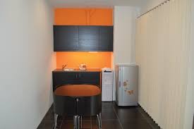 Near form sequ training centre. Kelana Business Centre Avenue Business Centre