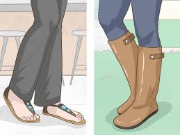 Check spelling or type a new query. How To Wear Yoga Pants To Work 13 Steps With Pictures Wikihow