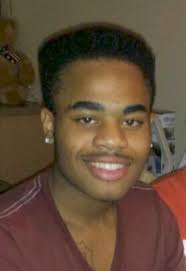 Madonna fans happy friday post