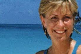 Media warned ahead of Dando murder retrial