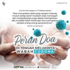 Pin Di Islam