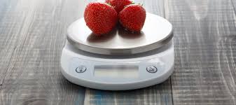 Maybe you would like to learn more about one of these? The Best Kitchen Scale July 2021