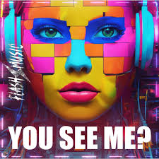 Stream flash music ( Aba Shlomi & E.Sarko)