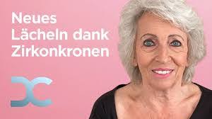 Erwin Gross's Instagram, Twitter & Facebook