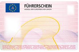 Tolle gutschein vorlagen im word format zum ausdrucken. Ris Fuhrerscheingesetz Durchfuhrungsverordnung Bundesrecht Konsolidiert Fassung Vom 04 08 2021