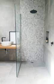 Image Result For Concrete Tiles Bathroom Auckland Concrete Tiles Bathroom Small Bathroom Bathroom Design Small
