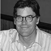 Pendry Family Obituaries