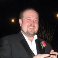 Ian Haney Email & Phone Number