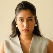 Akshita M. Bhanj Deo