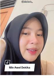 Min Awel Dekika Cover by Ellisa & Saad Lamjarred