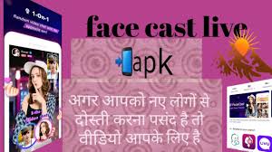 Download apk (82.7 mb) versions. Download Live Facecast 3gp Mp4 Mp3 Flv Webm Pc Mkv Irokotv Ibakatv Soundcloud