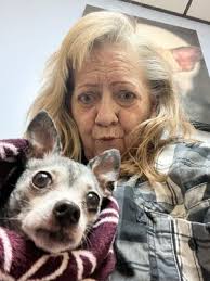 EAST DALLAS VETERINARY CLINIC