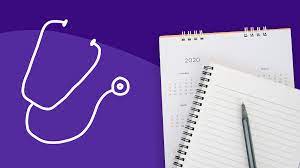 8 Questions To Ask A Doctor At Your Annual Physical Exam