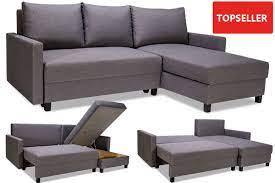 Kleine ecksofa grau carina einladendes ecksofa 1031 in grau mit stauraum und, daheim de ecksofa palermo grau stoff kleines sofa, kleines ecksofa mit schlaffunktion günstig, ecksofa gianni klein grau rechts chrom kare design, stylefy owato mini ecksofa rechts grau möbel online, ecksofa. Kleine Ecksofas