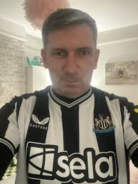 So Bravians, just to confirm. If Palace win the FA Cup final