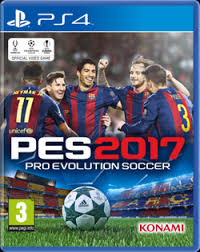 Full Version Pc Games Free Download Pro Evolution Soccer Pes 2017 Full Pc Game Free Pro Evolution Soccer Evolution Soccer Pro Evolution Soccer 2017