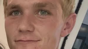 Herbert Noel Fischer faces Bundaberg Magistrates Court for drink driving