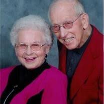 Lucille Ryan Obituary