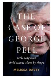 The Case of George Pell