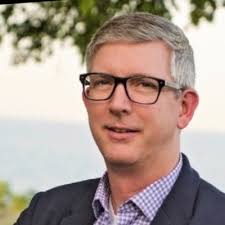 skills #sales #leadership #motivation #motivatingpeople #salesleadership  #leadershipskills #growthstrategies #salesgrowth #businesssuccess #team  #digitaltransformation #hr #humanresource #vision…