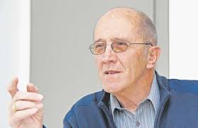 Besser als die Österreicher und die Italiener