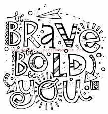 Some of the coloring page names are inspirational word coloring 46, inspirational word coloring 34, inspirational word coloring 45, positive affirmations coloring for adults beautiful etsy, inspirational quote coloring quote coloring inspirational quotes coloring, quote coloring inspirational quotes coloring. Words Coloring Pages For Adults