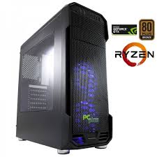 But will that make any sense with a 1050 ti. Pcplus Gamer Amd Ryzen 5 1400 8gb 240gb Ssd 1tb Gtx 1050ti 4gb Namizni Gaming Racunalnik Tech Trade Center