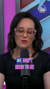 Is it Jimmy Failla or Jimmy Fallon? Kennedy and Fox Across America with  Jimmy Failla weren't able to join us in the studio this week, but in  today's episode, we take a