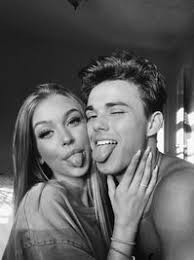 Daniela caro (danijhon07079794)