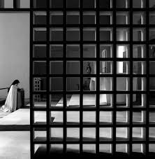 61,524 likes · 3,090 talking about this · 889 were here. Luis Barragan Chapel Of The Capuchinas