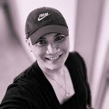 Chris Kain's Instagram, Twitter & Facebook