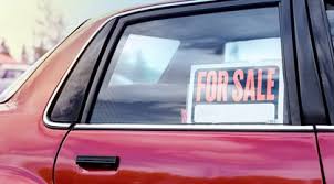 What is the best car to buy for money? Q A Buying Car Insurance For A Used Vehicle Economical Insurance