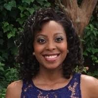 Kimberlee Lewis's Instagram, Twitter & Facebook