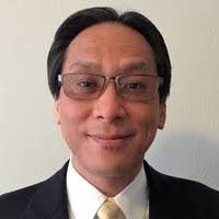 Utsav Ghosh Email & Phone Number