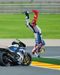 During a race with speeds at 200 mph. 440 Cars Motorcycles Ideas Cars Cars Motorcycles Super Cars