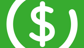 Using the apk downloader extension for chrome, you can download any apk you need so y. Cash App Plus Plus Apk For Android And Windows 10 Pc Techyforpc