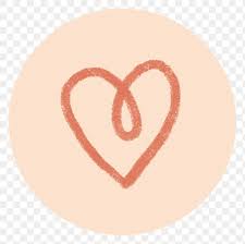 Instagram Story Highlight Heart Icon Transparent Png Free Image By Rawpixel Com Ningzk V Heart Icons Flower Icons Story Highlights