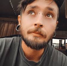 Elaya Christine Martin