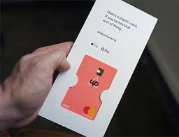 Https Encrypted Tbn0 Gstatic Com Images Q Tbn 3aand9gcqoyldtwdvvpbvxnbgmswdcgk5rtar Xzu5va Usqp Cau