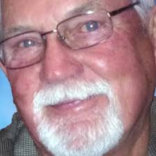 Johnny Earl Cunningham Obituary (1943