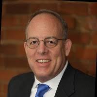 John Stringfellow Email & Phone Number