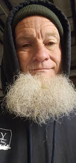 Do I need a light for head spa treatments?