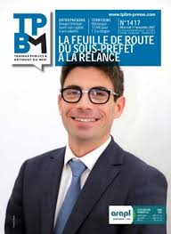 TPBM n°1417