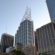 Its early growth was stalled in 1914 by the commencement of the first world war, in which the lender lost the majority of its foreign assets. Deutsche Bank Place Office In Martin Place