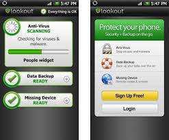 Avast is best antivirus for iphone because of great function that app has inside it. Top 6 Free Antivirus Apps For Windows Phone