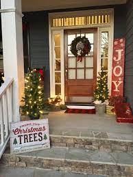 Pin By Joann Stembridge On Jo S Christmas Christmas Decorations Holiday Decor Christmas