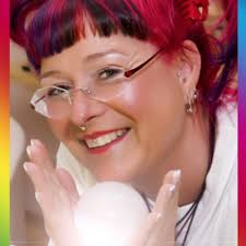 THE BEST 10 HEALTH & MEDICAL near BELGERN-SCHILDAU, SACHSEN, GERMANY