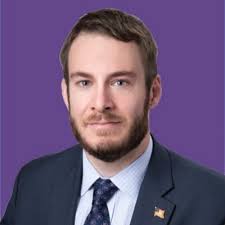 I applied to an IT Project Manager position yesterday, and was 'hired' that  very evening.