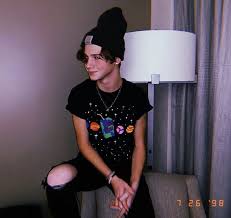 Jandy Dominguez (jandydominguez)