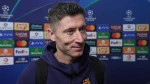 Historisk: Første danske kvinde på UFC-kontrakt » TV3 SPORT